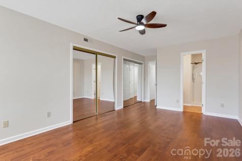 4603 Breakers Lane Asheville NC 28806