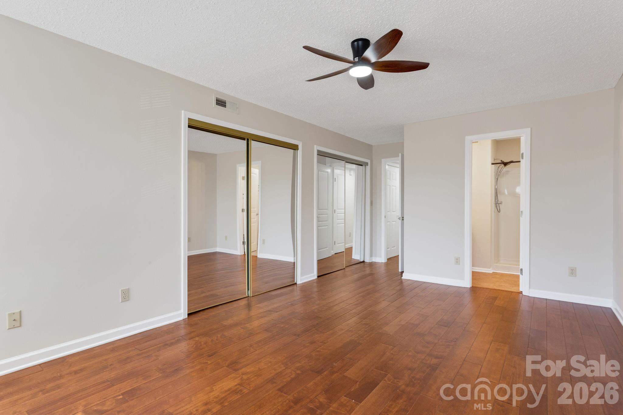 4603 Breakers Lane Asheville NC 28806