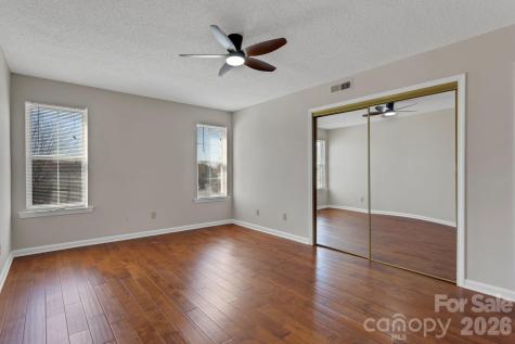 4603 Breakers Lane Asheville NC 28806
