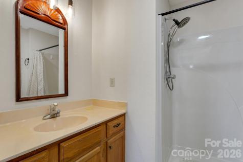 4603 Breakers Lane Asheville NC 28806