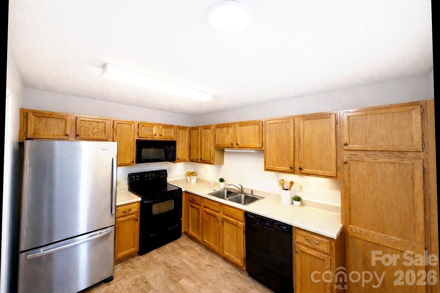 4603 Breakers Lane Asheville NC 28806