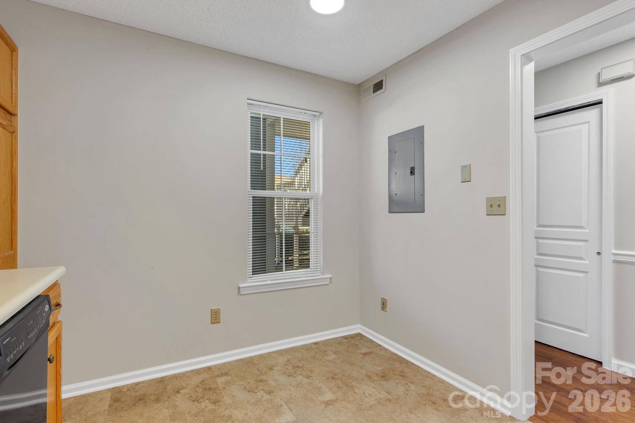 4603 Breakers Lane Asheville NC 28806