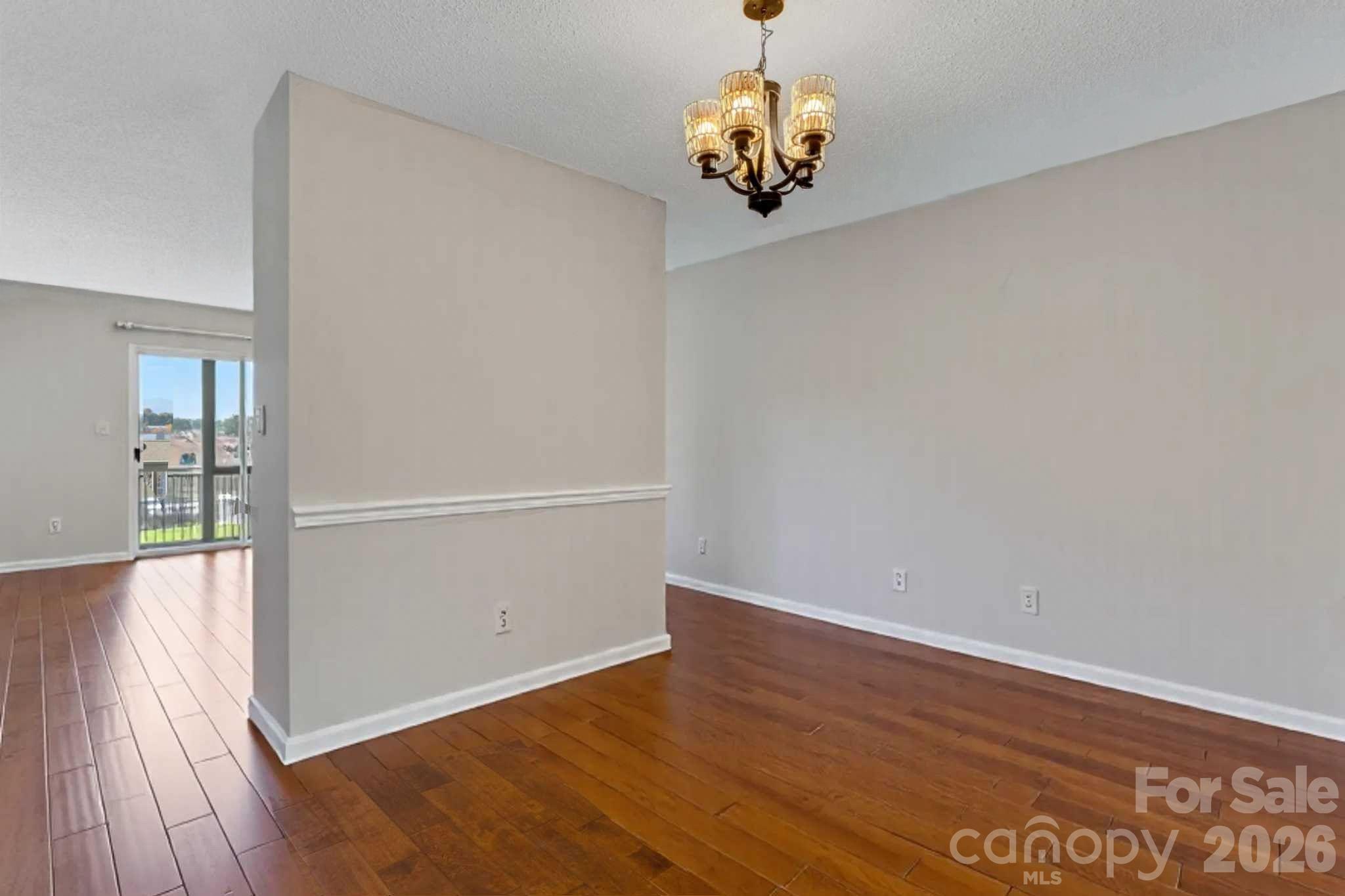 4603 Breakers Lane Asheville NC 28806