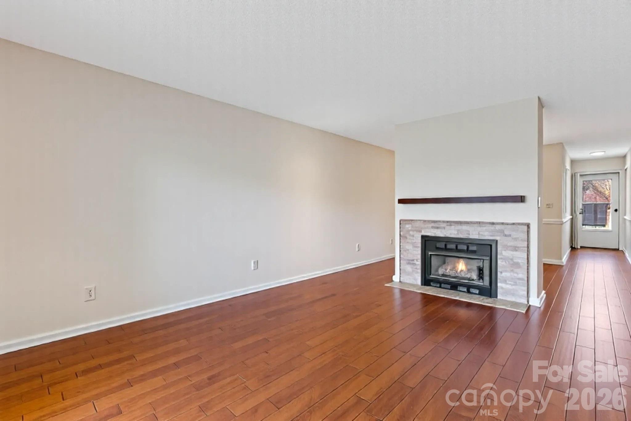 4603 Breakers Lane Asheville NC 28806