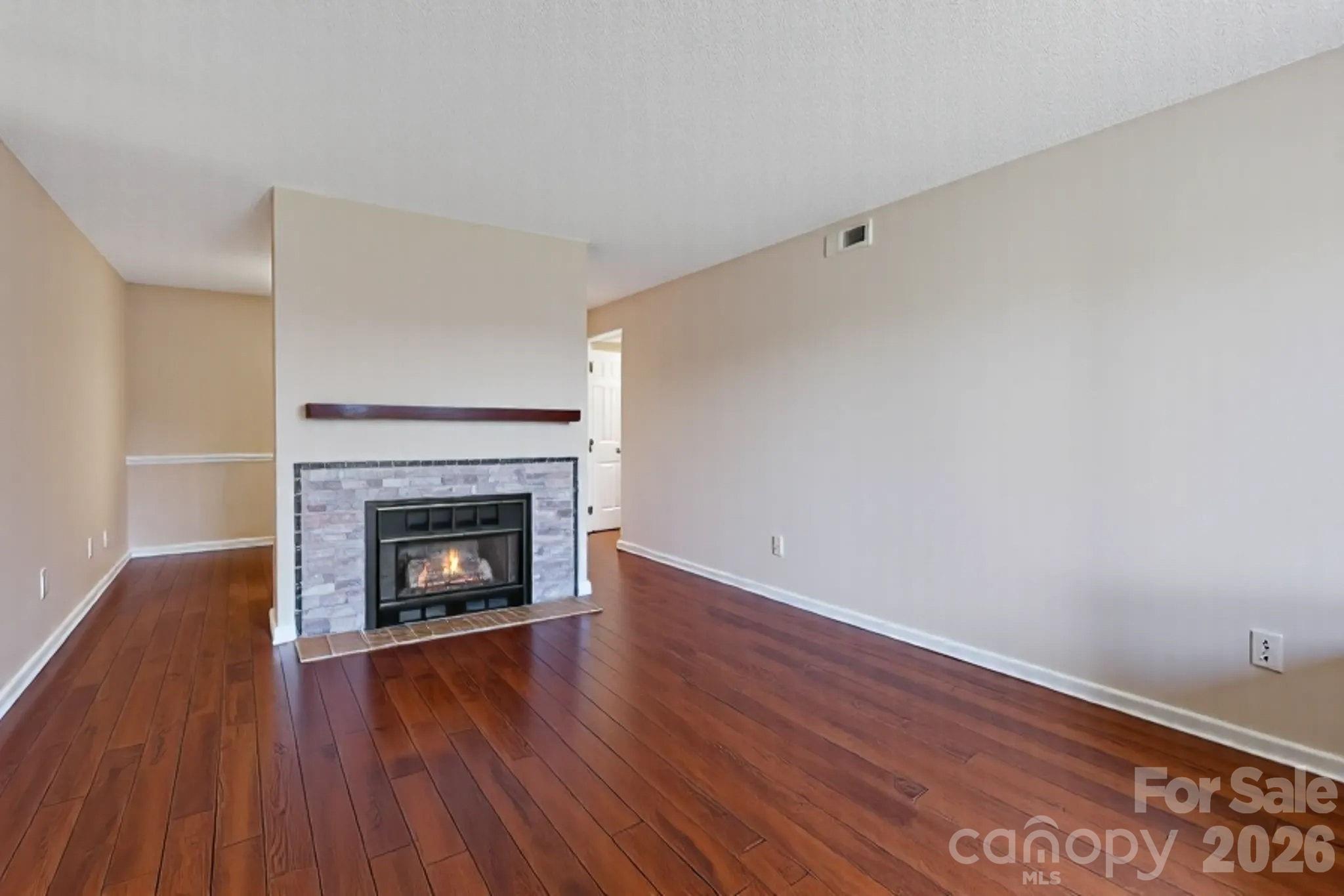 4603 Breakers Lane Asheville NC 28806