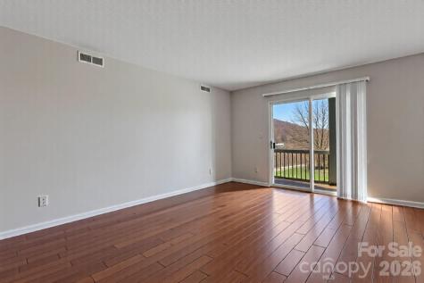 4603 Breakers Lane Asheville NC 28806