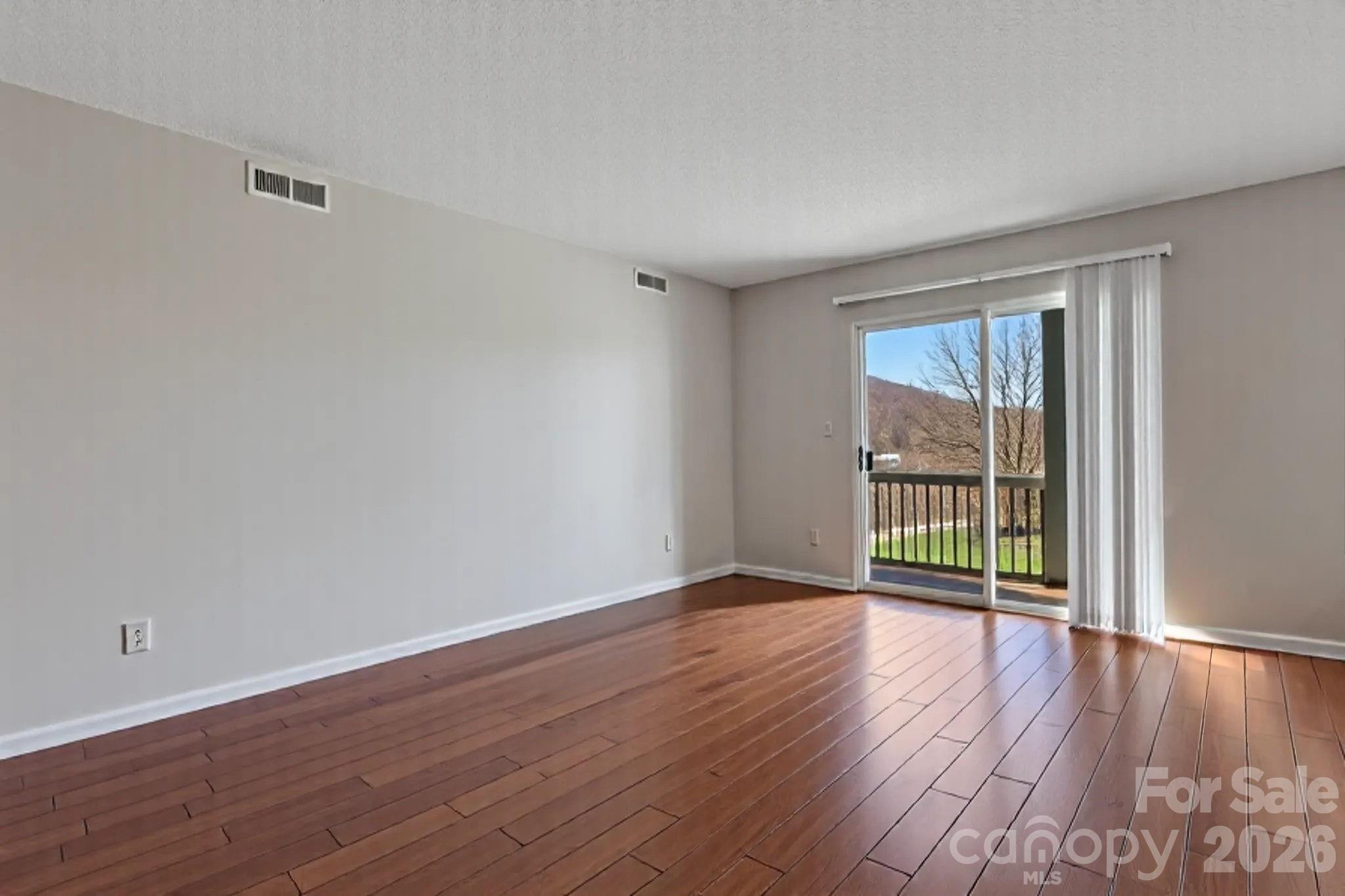 4603 Breakers Lane Asheville NC 28806