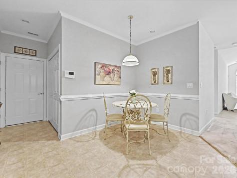 8655 Windsor Ridge Drive Charlotte NC 28277