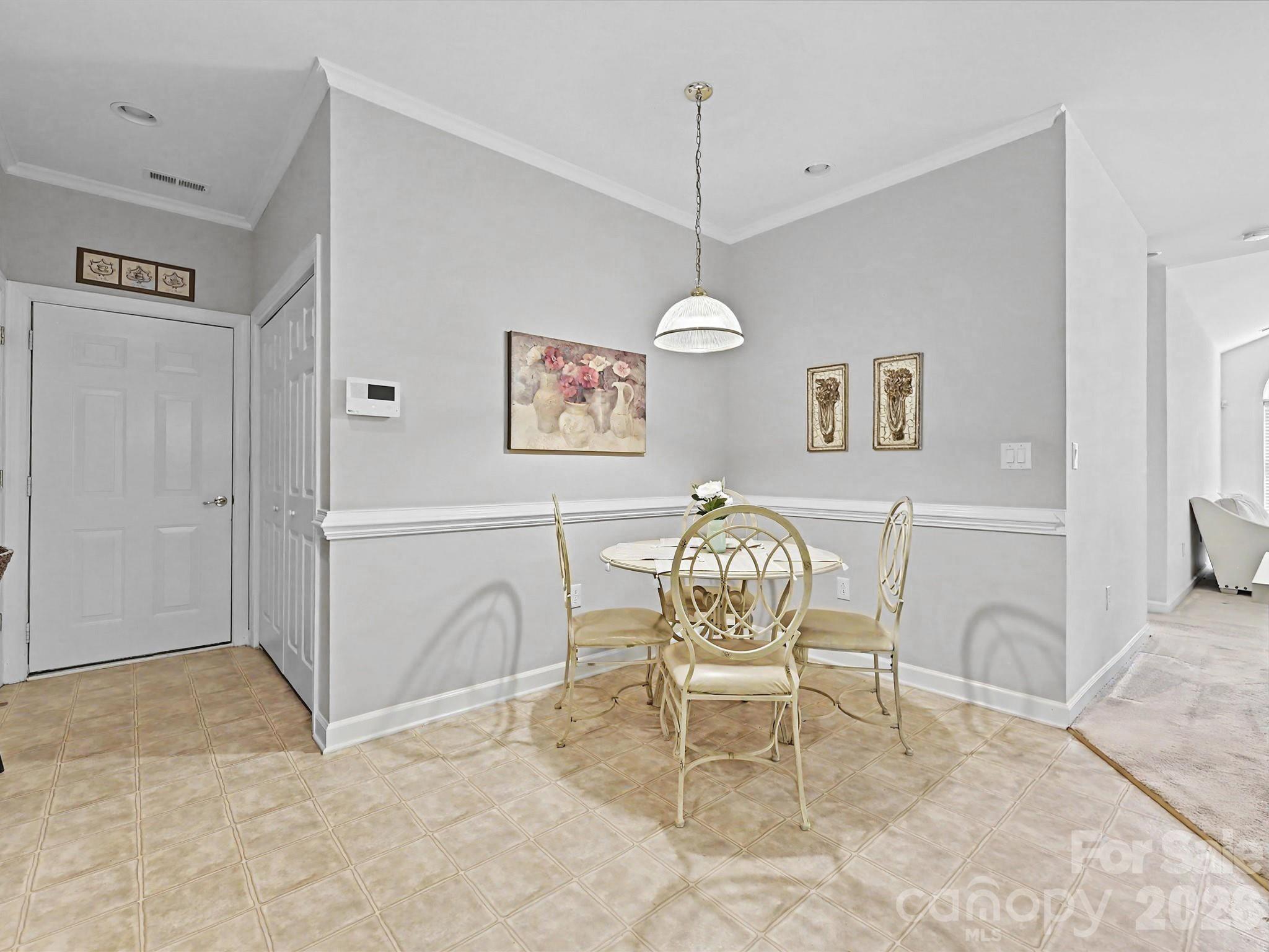 8655 Windsor Ridge Drive Charlotte NC 28277
