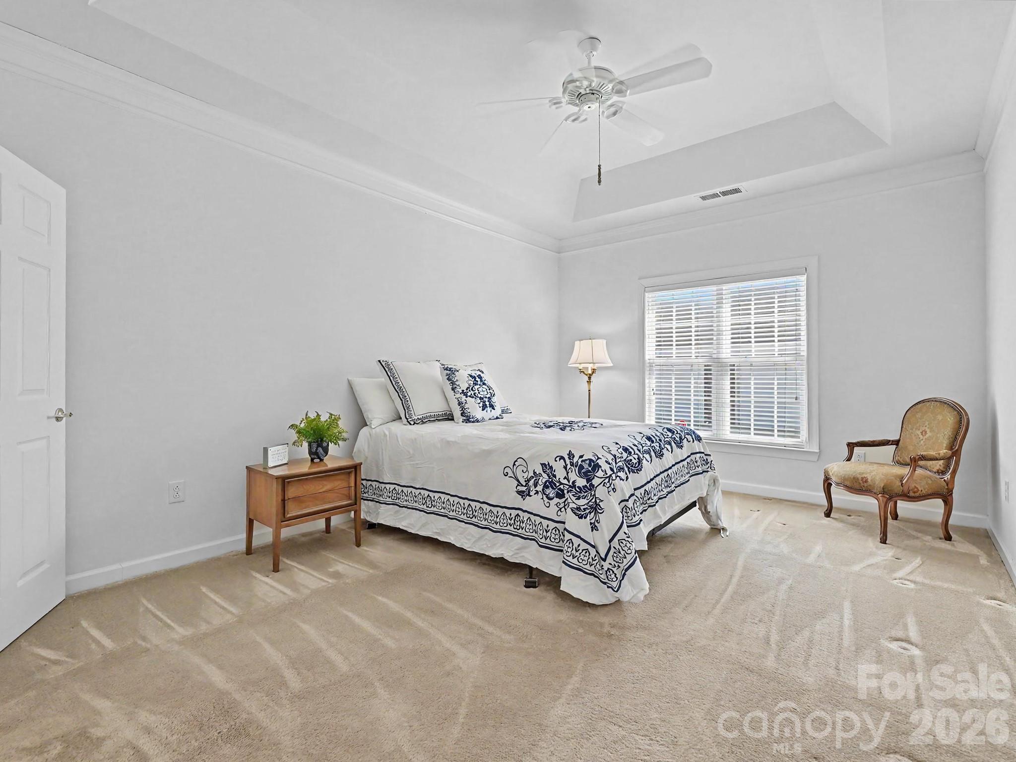8655 Windsor Ridge Drive Charlotte NC 28277