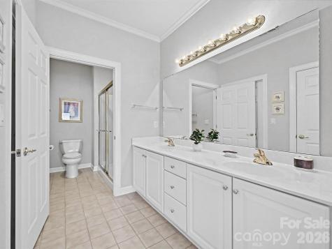 8655 Windsor Ridge Drive Charlotte NC 28277