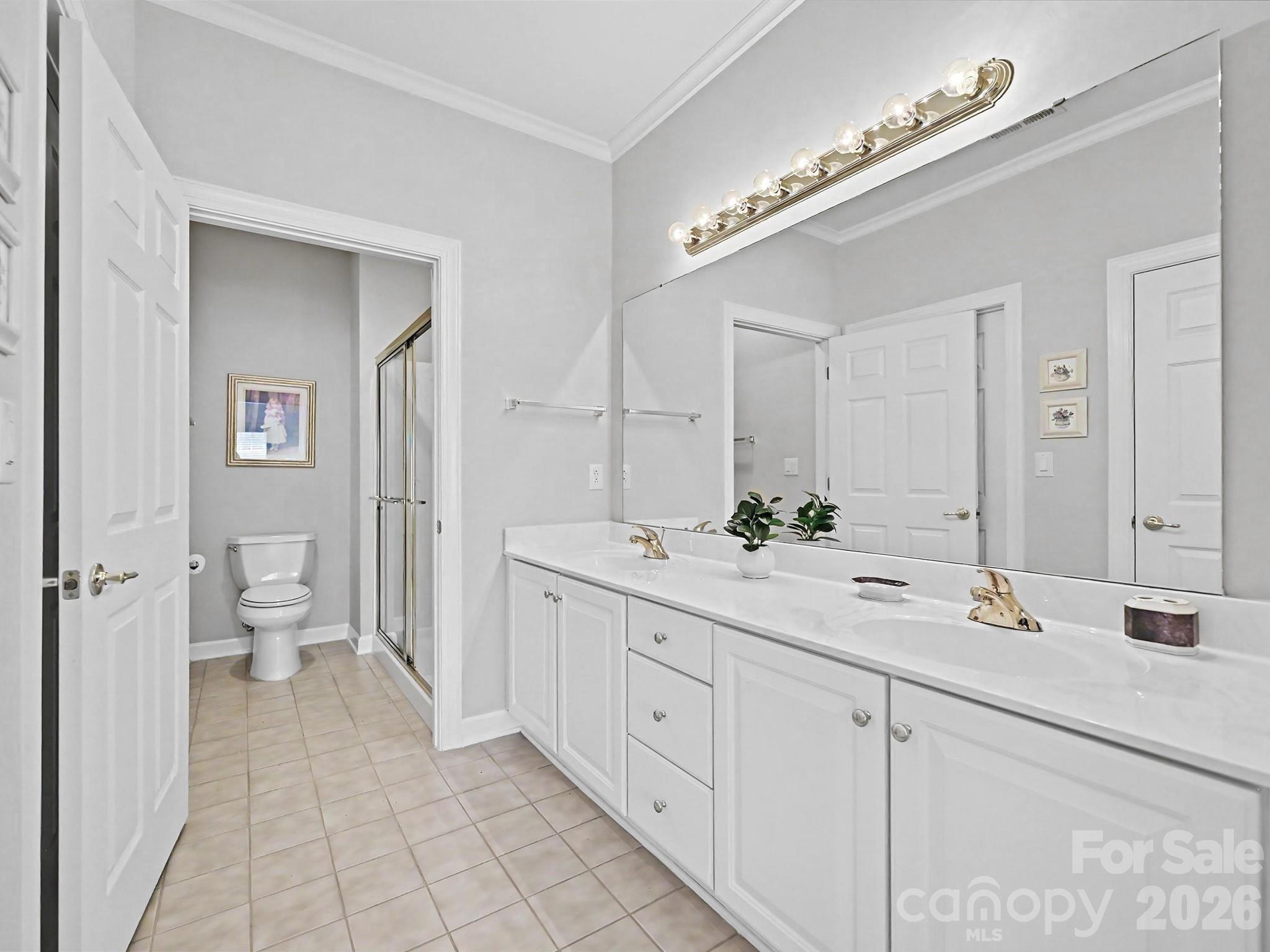 8655 Windsor Ridge Drive Charlotte NC 28277