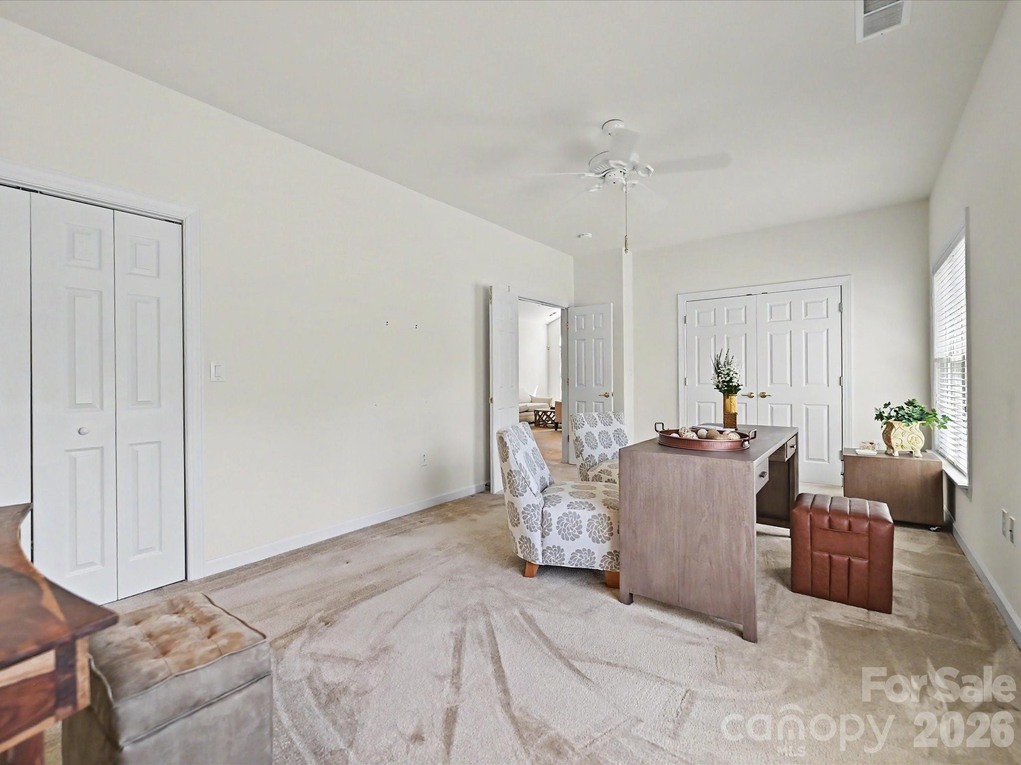 8655 Windsor Ridge Drive Charlotte NC 28277