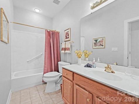 8655 Windsor Ridge Drive Charlotte NC 28277