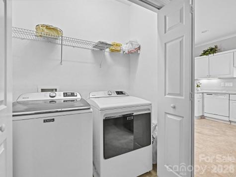 8655 Windsor Ridge Drive Charlotte NC 28277