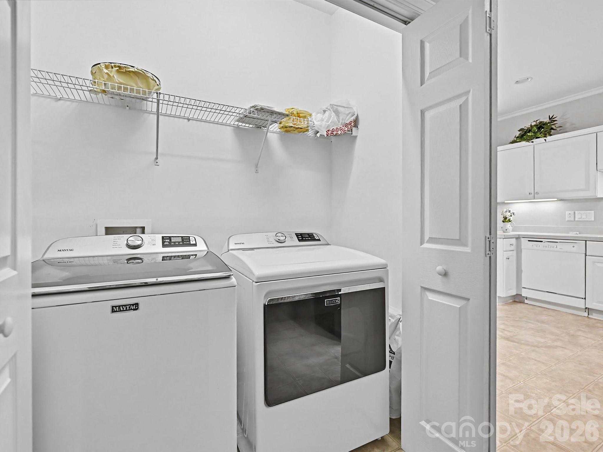 8655 Windsor Ridge Drive Charlotte NC 28277
