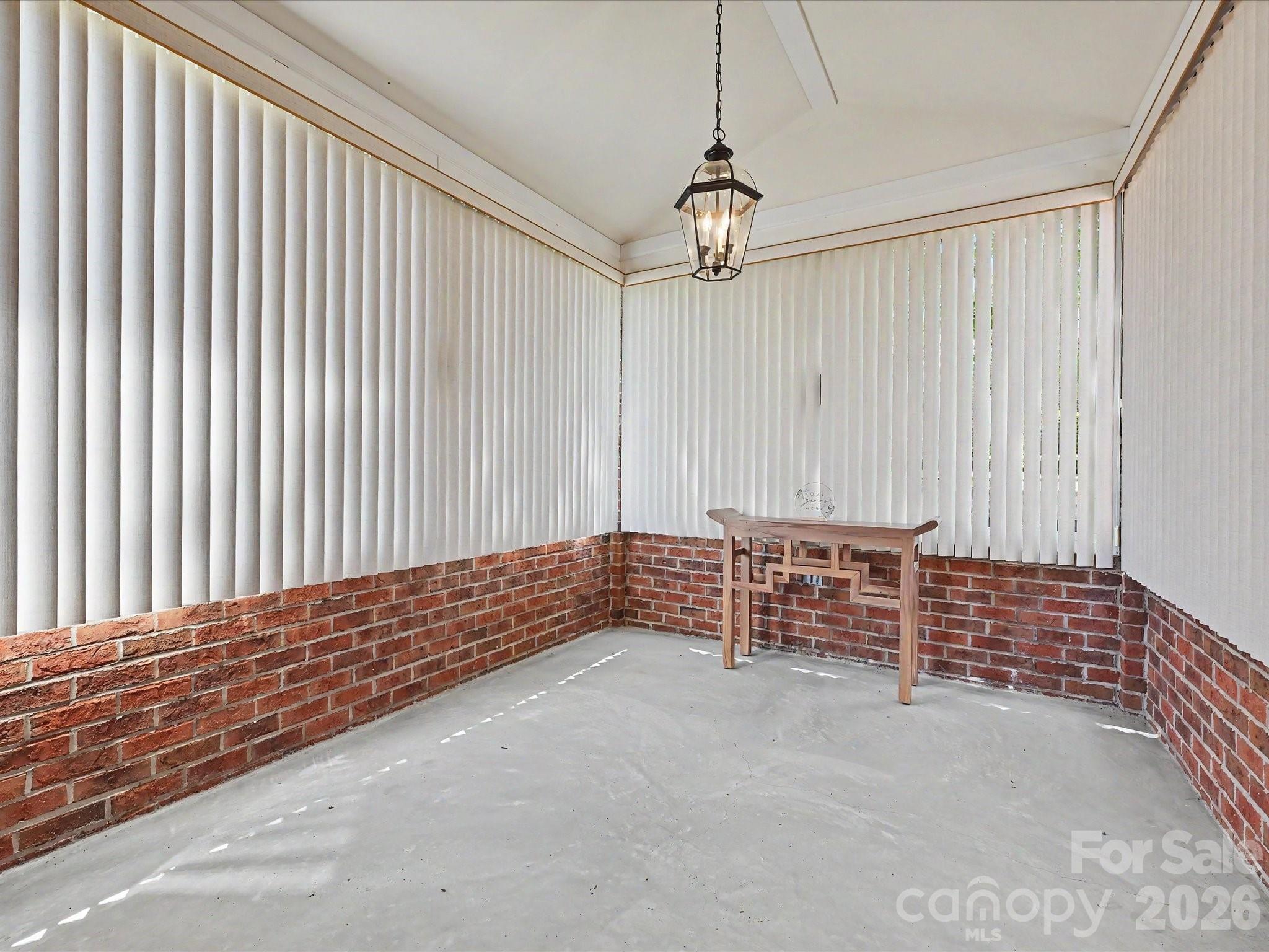 8655 Windsor Ridge Drive Charlotte NC 28277