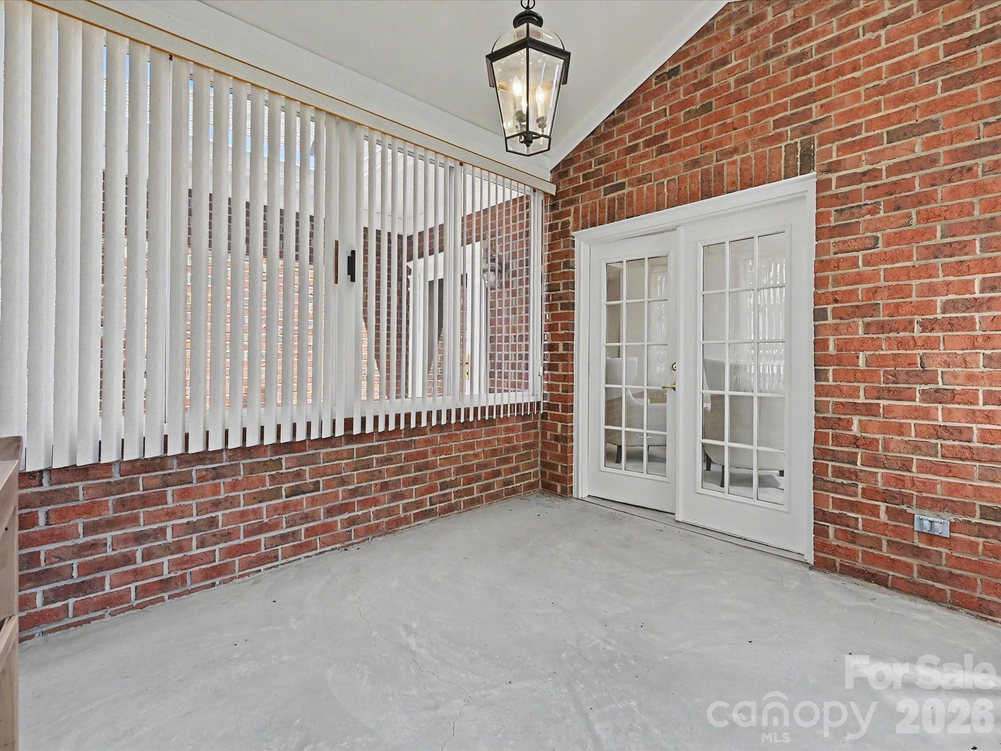 8655 Windsor Ridge Drive Charlotte NC 28277
