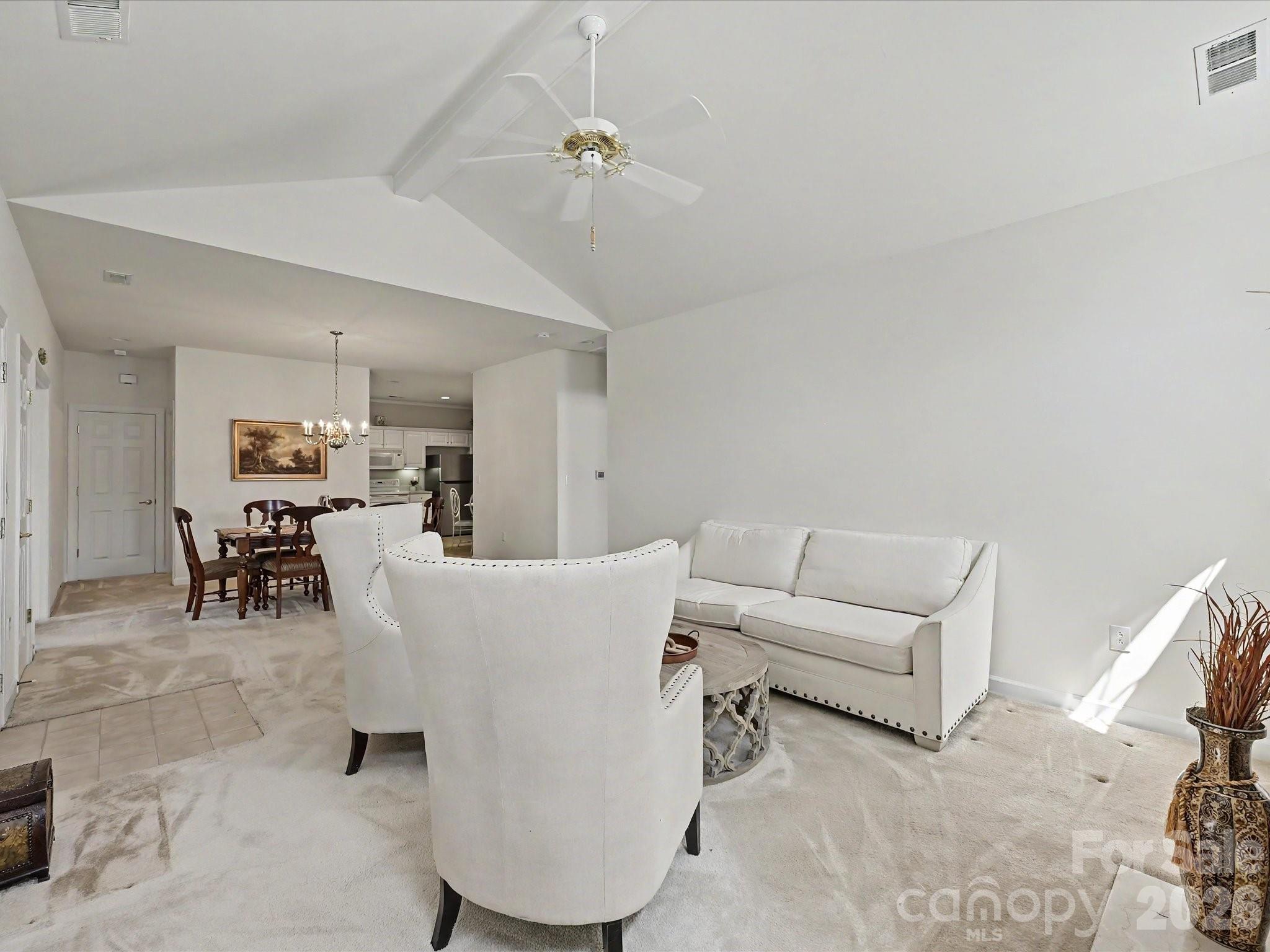 8655 Windsor Ridge Drive Charlotte NC 28277