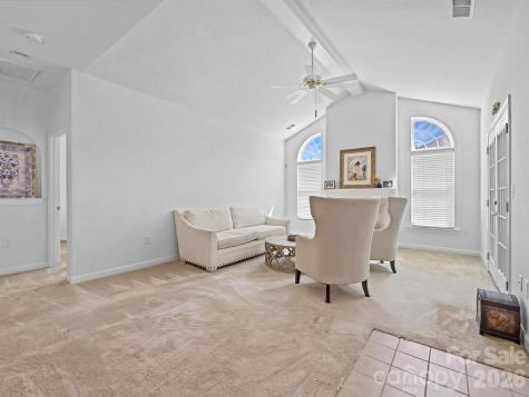 8655 Windsor Ridge Drive Charlotte NC 28277