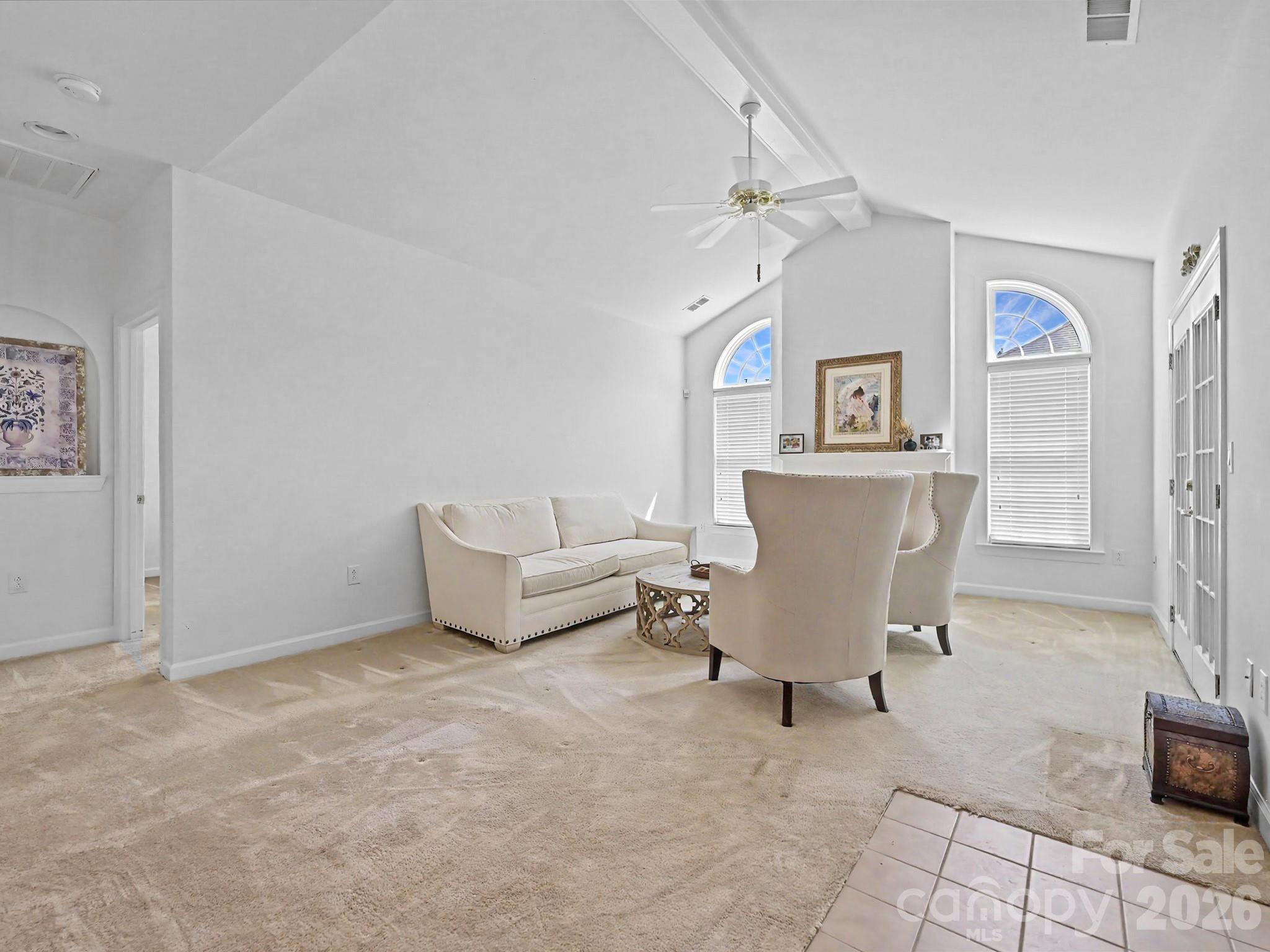 8655 Windsor Ridge Drive Charlotte NC 28277
