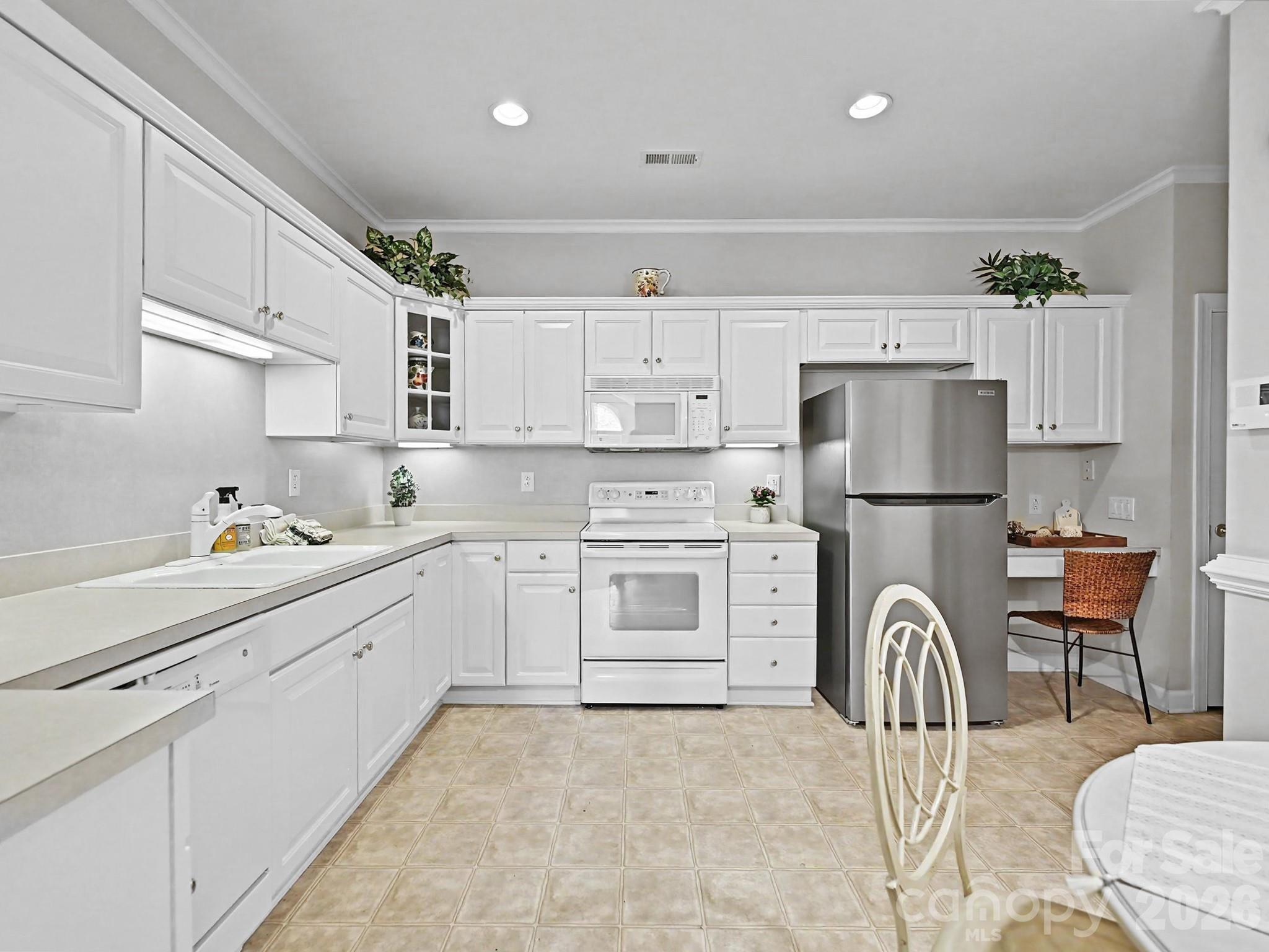 8655 Windsor Ridge Drive Charlotte NC 28277
