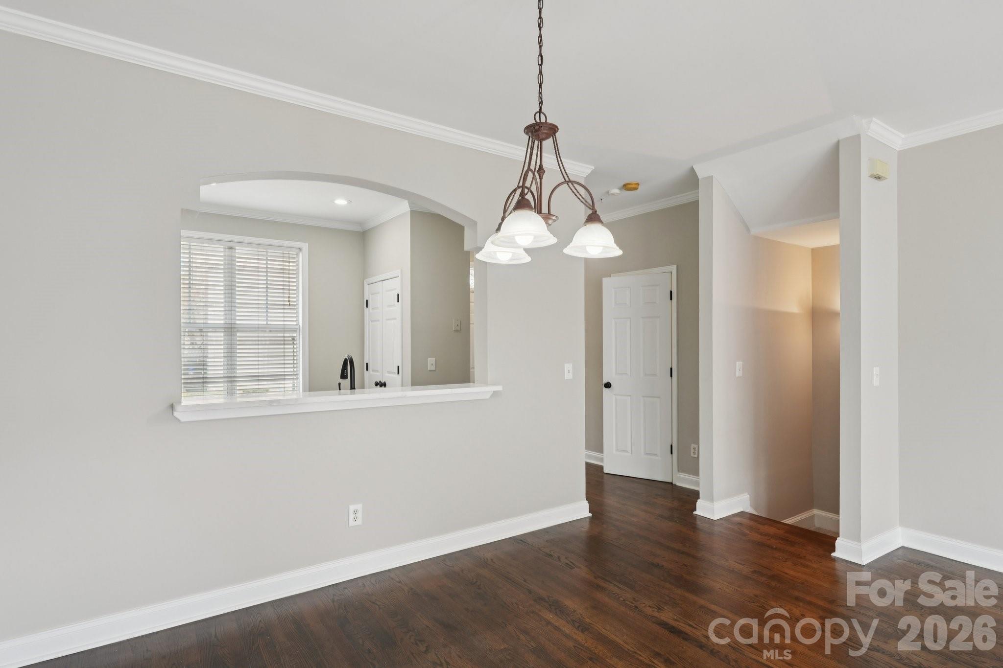 827 4th Street W Charlotte NC 28202