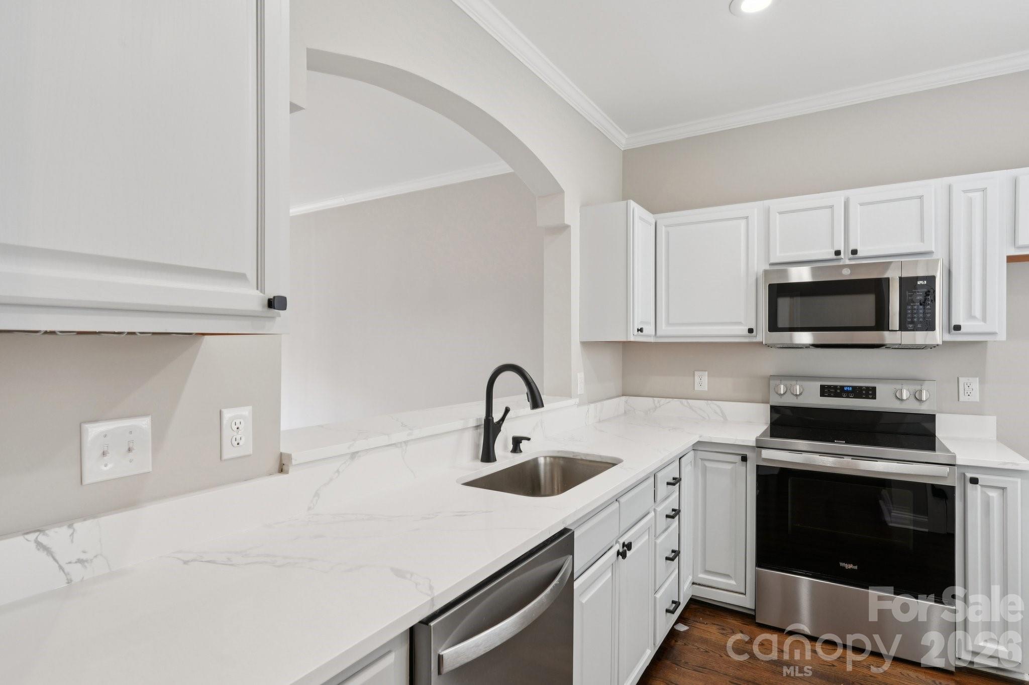 827 4th Street W Charlotte NC 28202