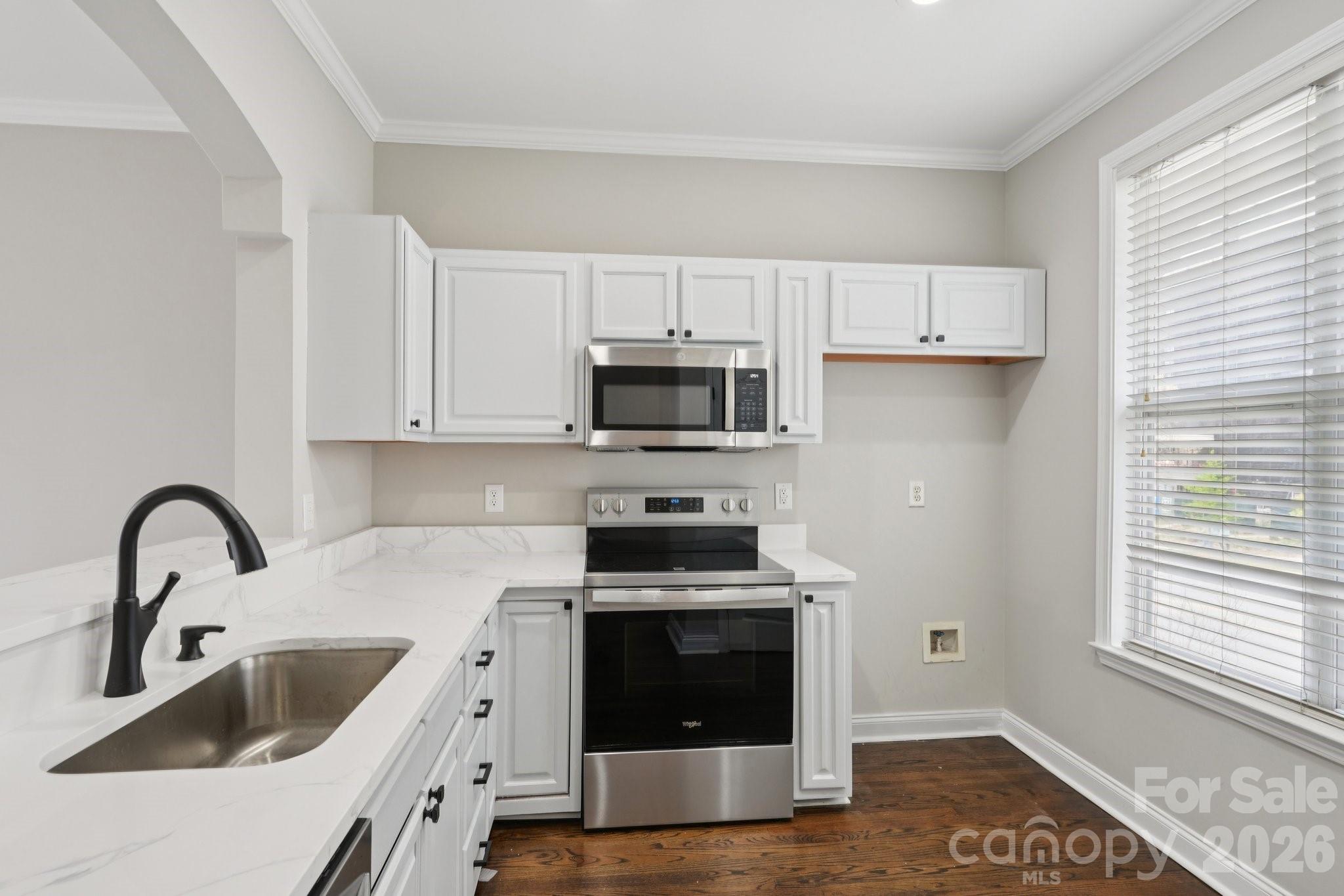 827 4th Street W Charlotte NC 28202