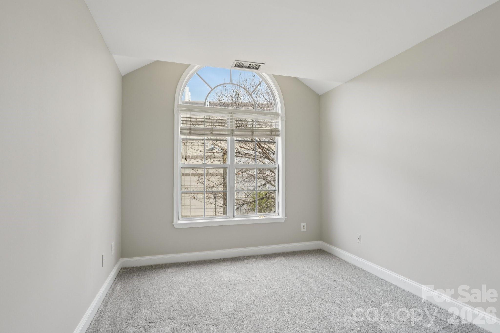 827 4th Street W Charlotte NC 28202