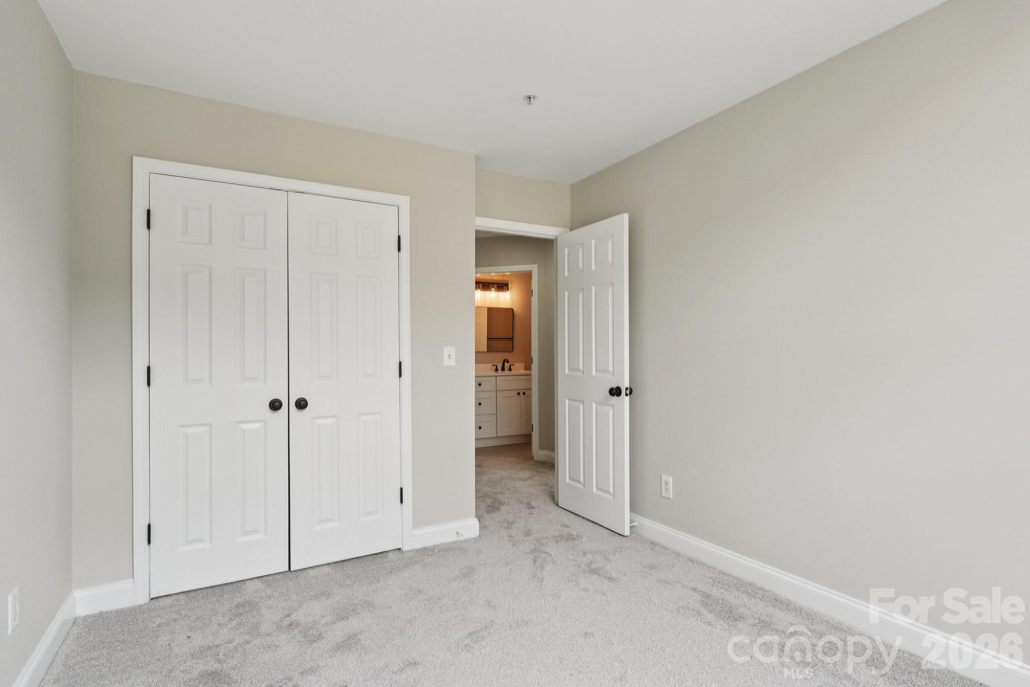 827 4th Street W Charlotte NC 28202