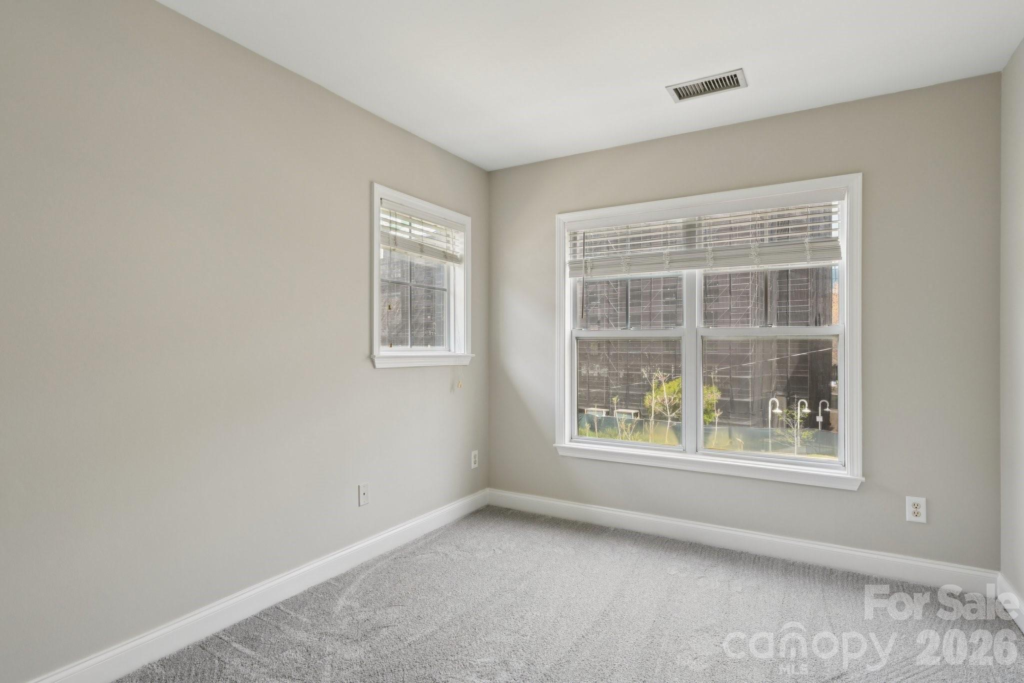 827 4th Street W Charlotte NC 28202