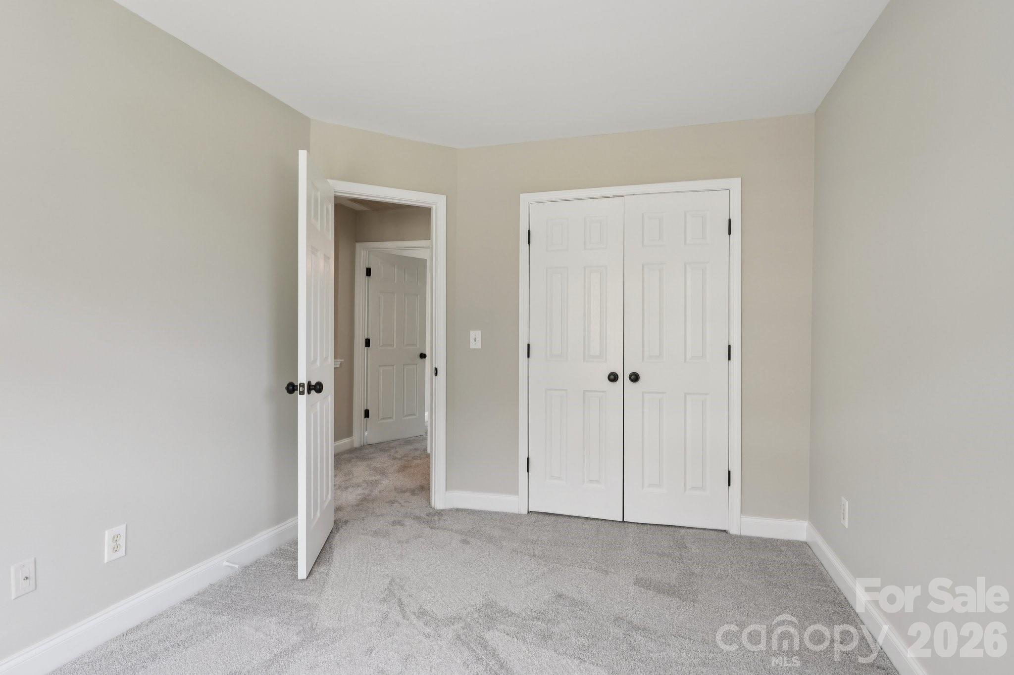 827 4th Street W Charlotte NC 28202