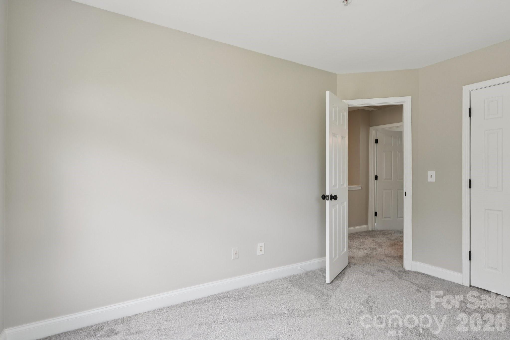827 4th Street W Charlotte NC 28202