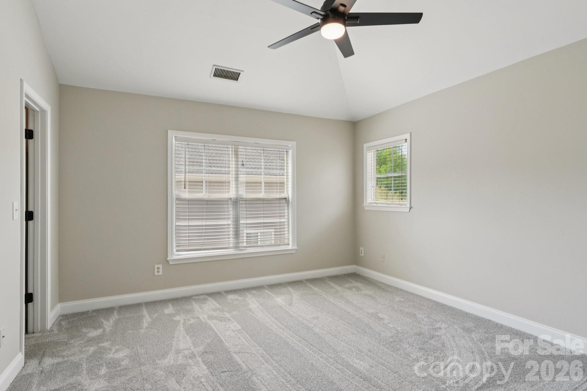 827 4th Street W Charlotte NC 28202