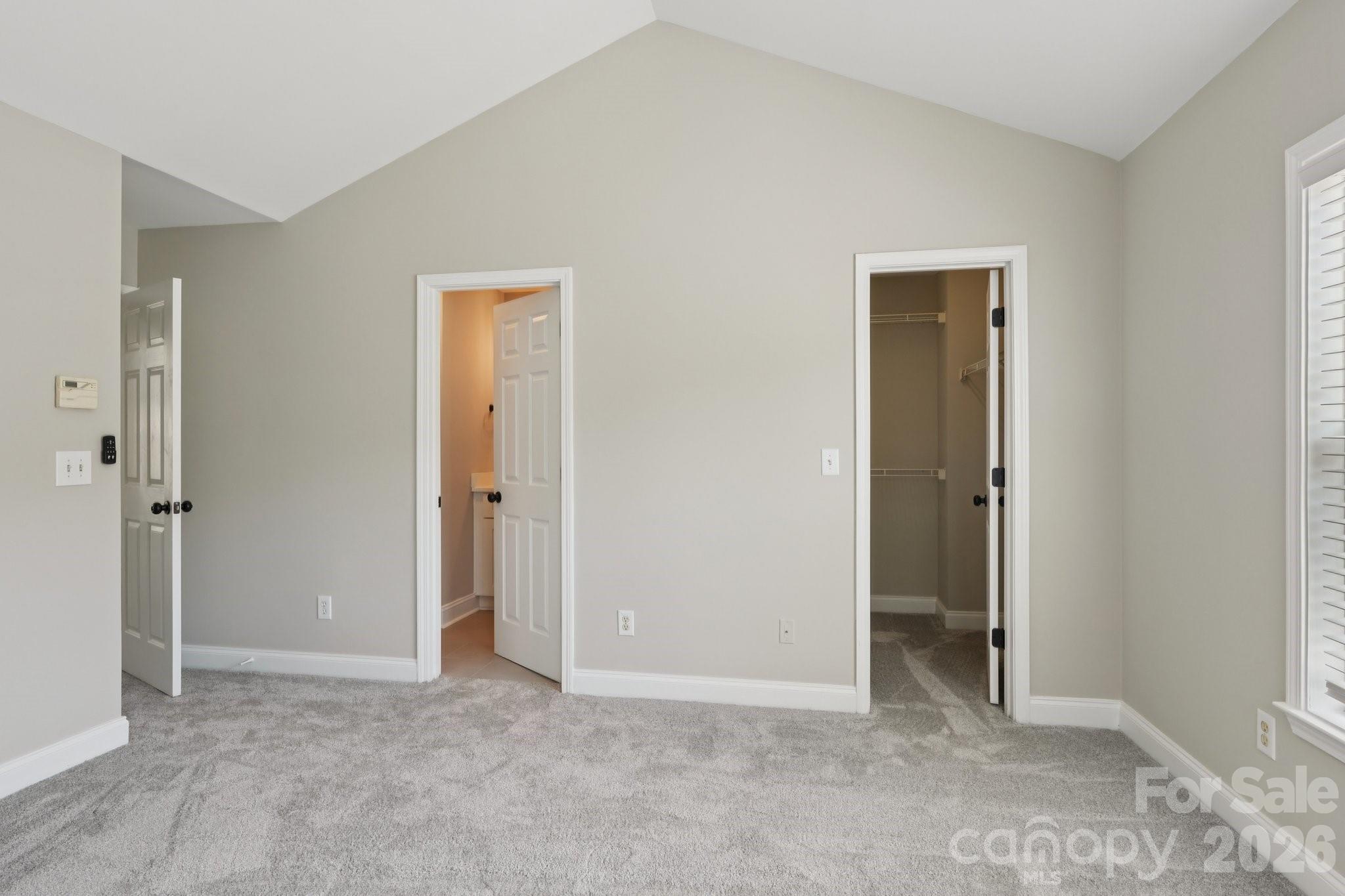 827 4th Street W Charlotte NC 28202