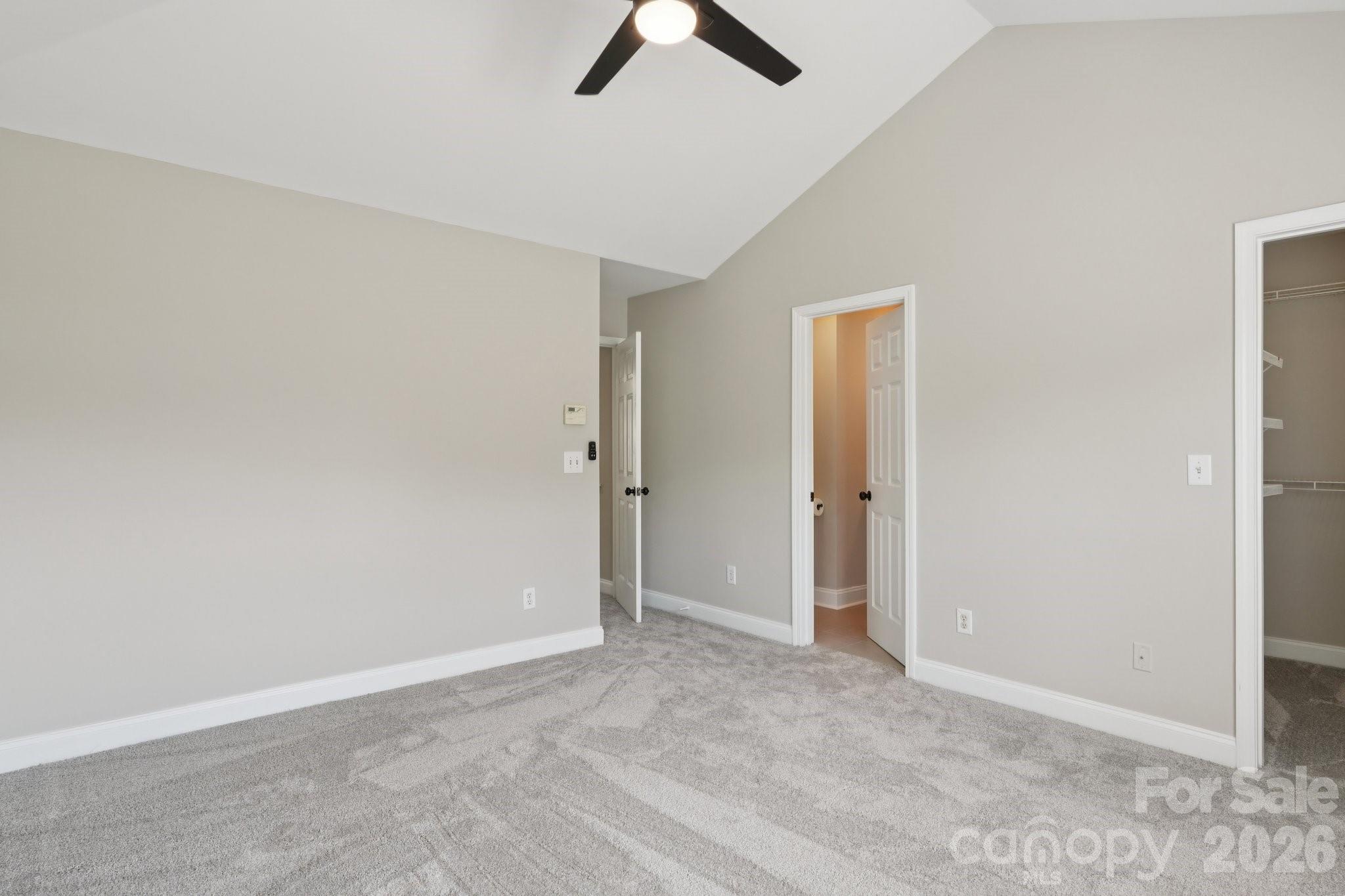 827 4th Street W Charlotte NC 28202