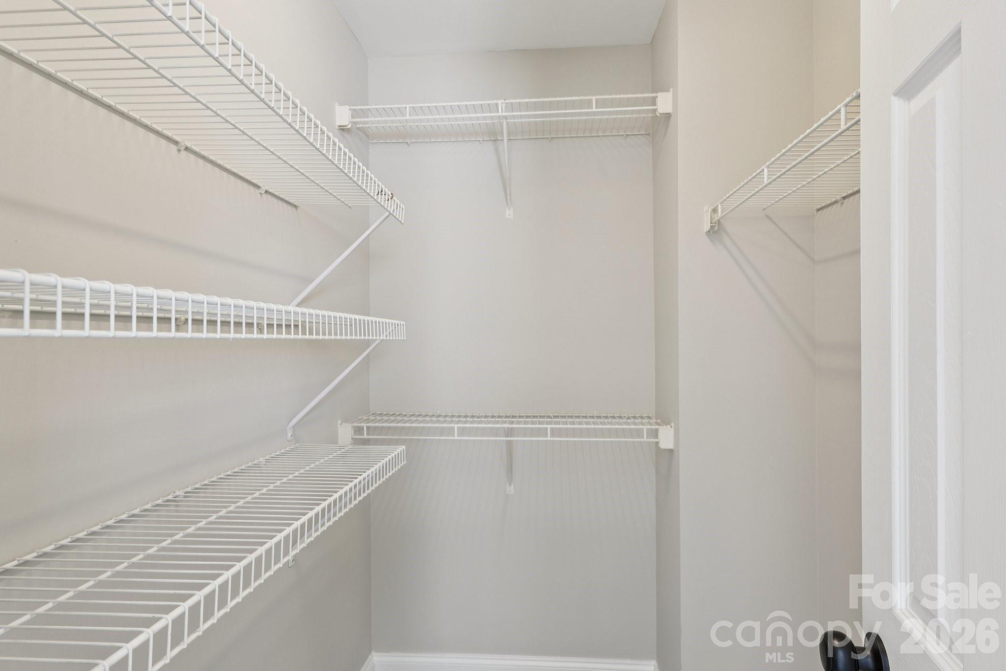 827 4th Street W Charlotte NC 28202