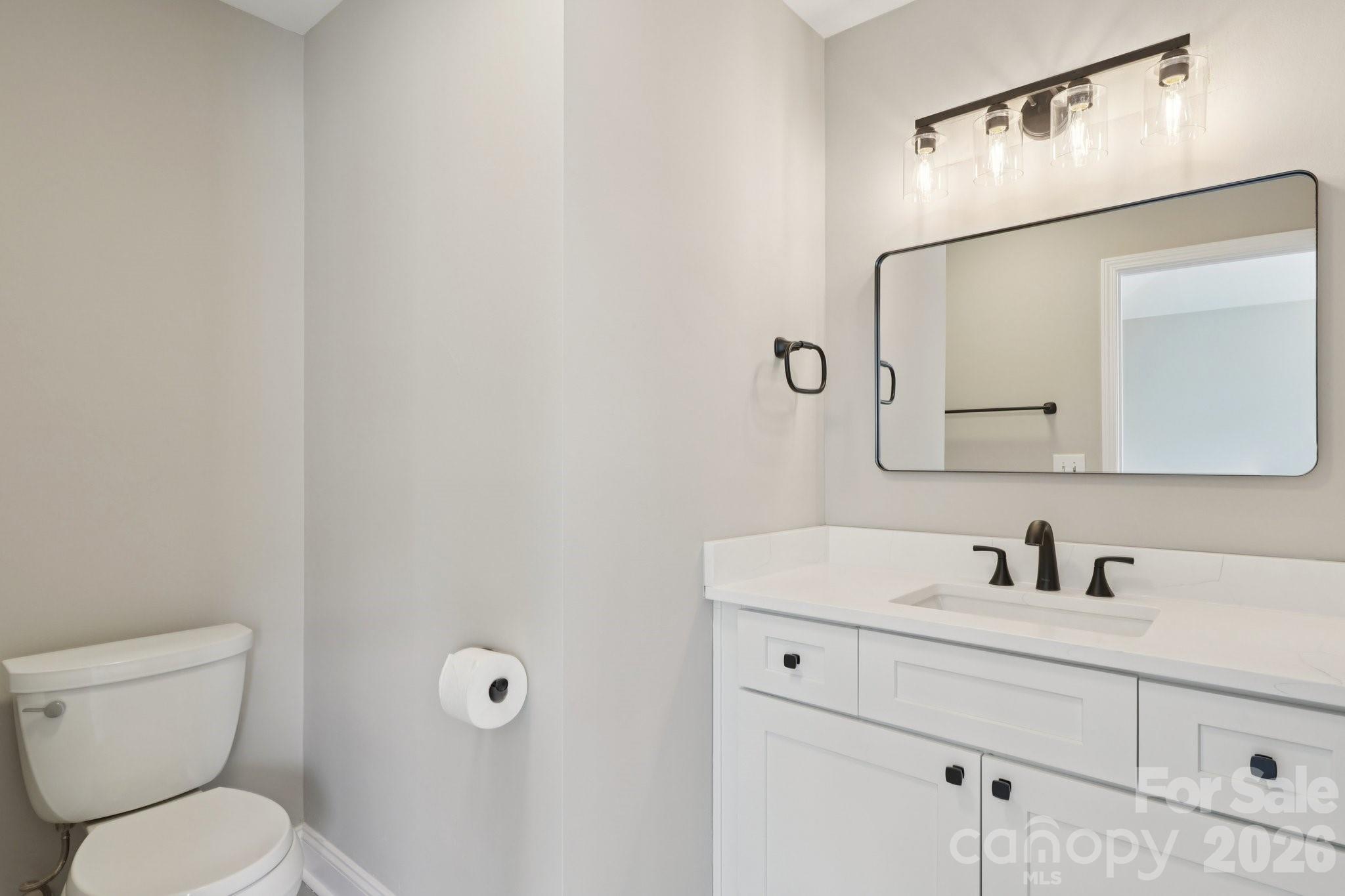 827 4th Street W Charlotte NC 28202