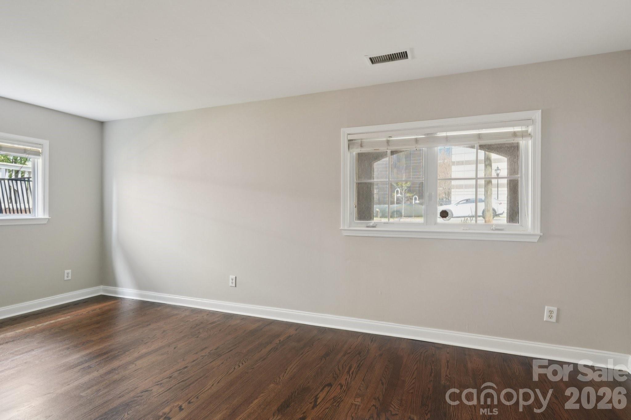 827 4th Street W Charlotte NC 28202