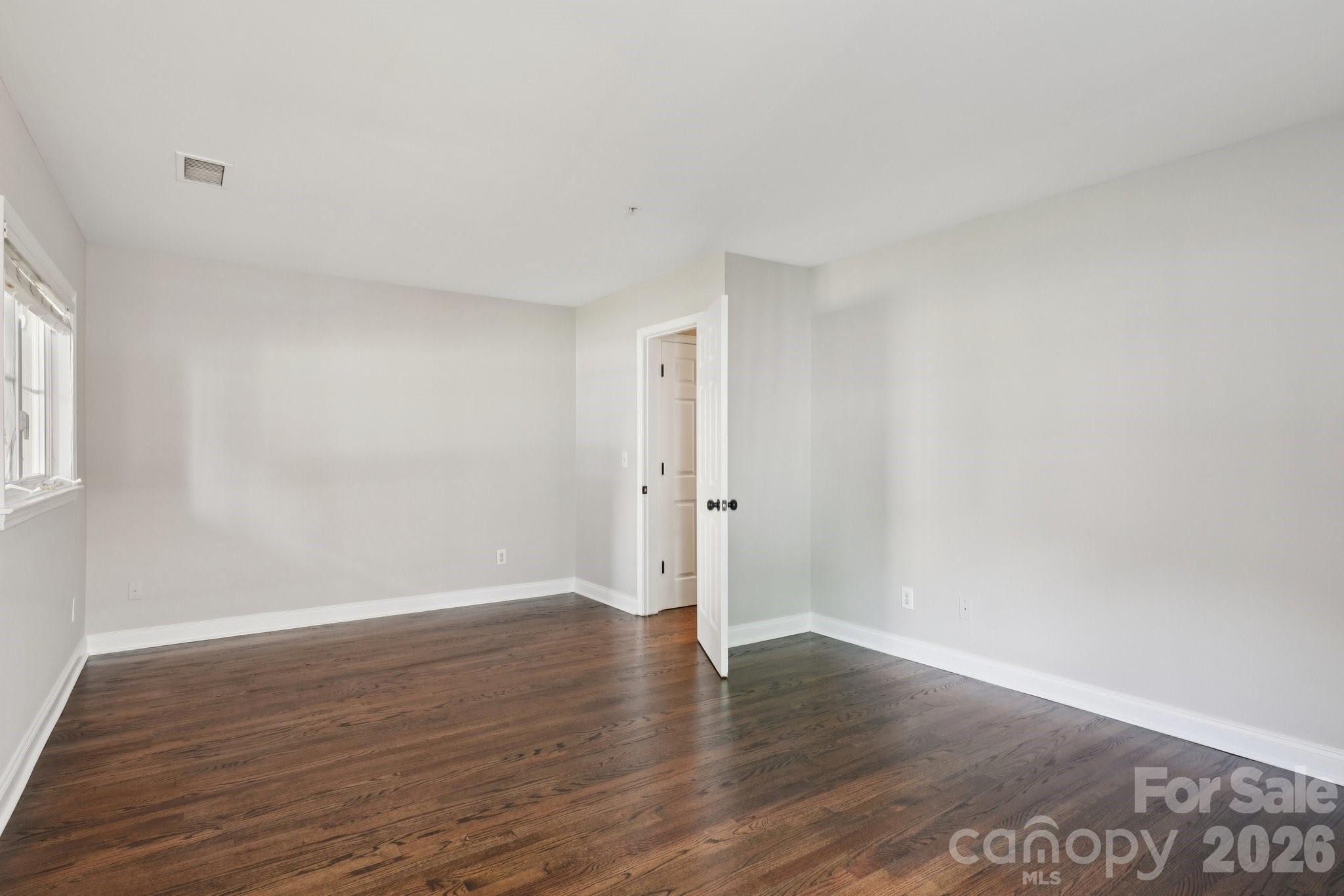 827 4th Street W Charlotte NC 28202