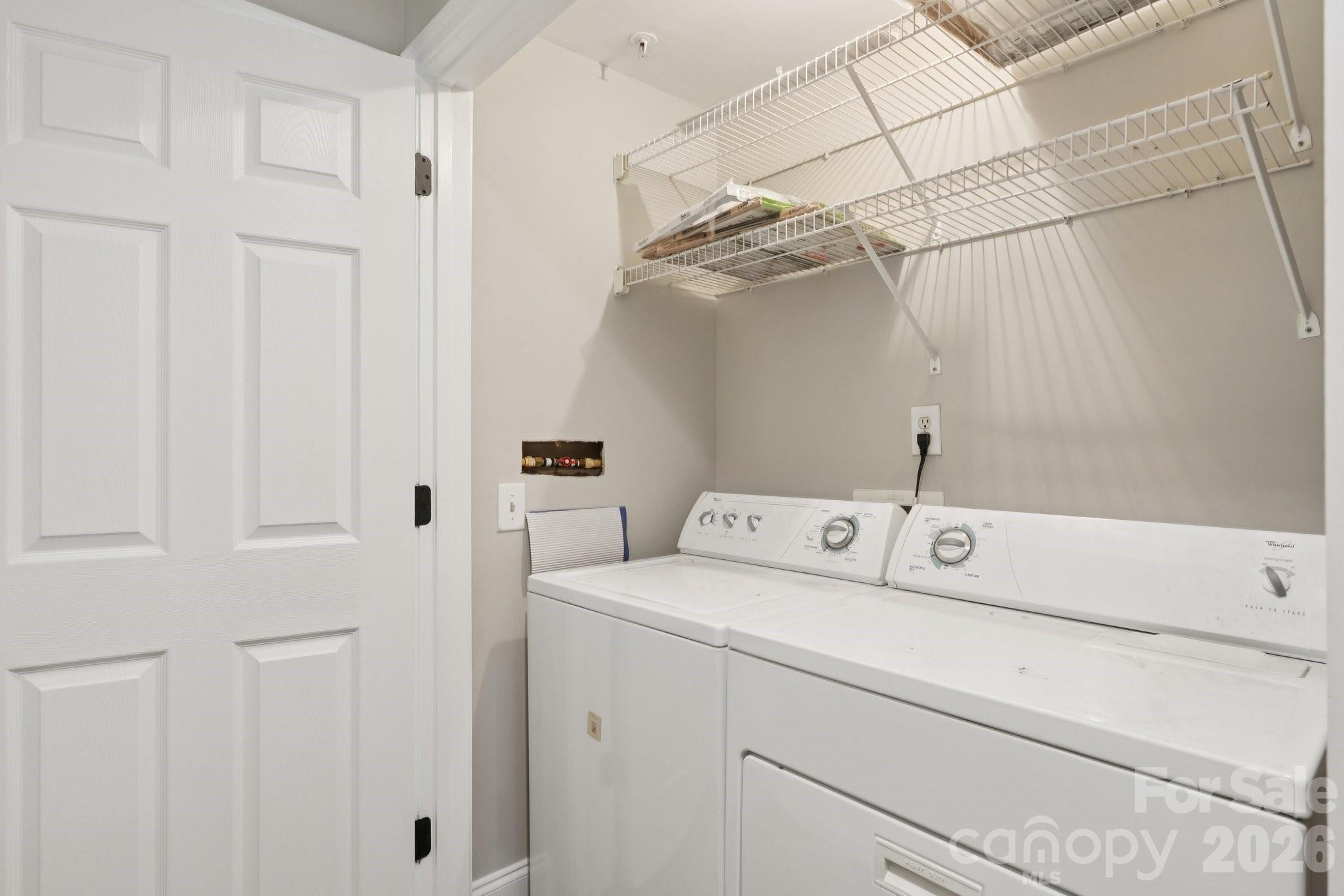 827 4th Street W Charlotte NC 28202
