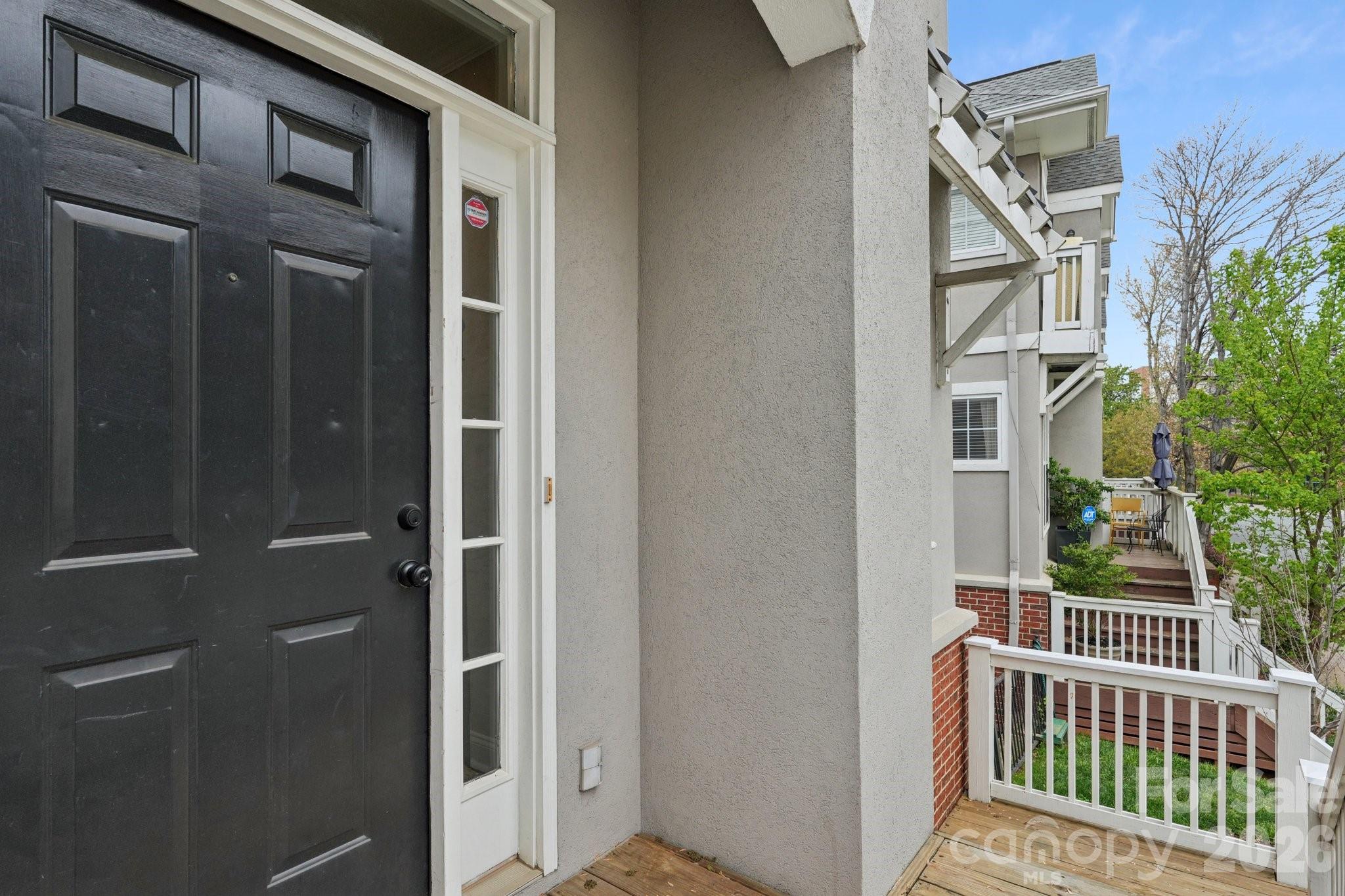 827 4th Street W Charlotte NC 28202