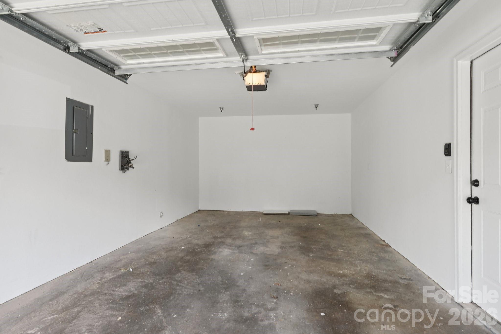 827 4th Street W Charlotte NC 28202