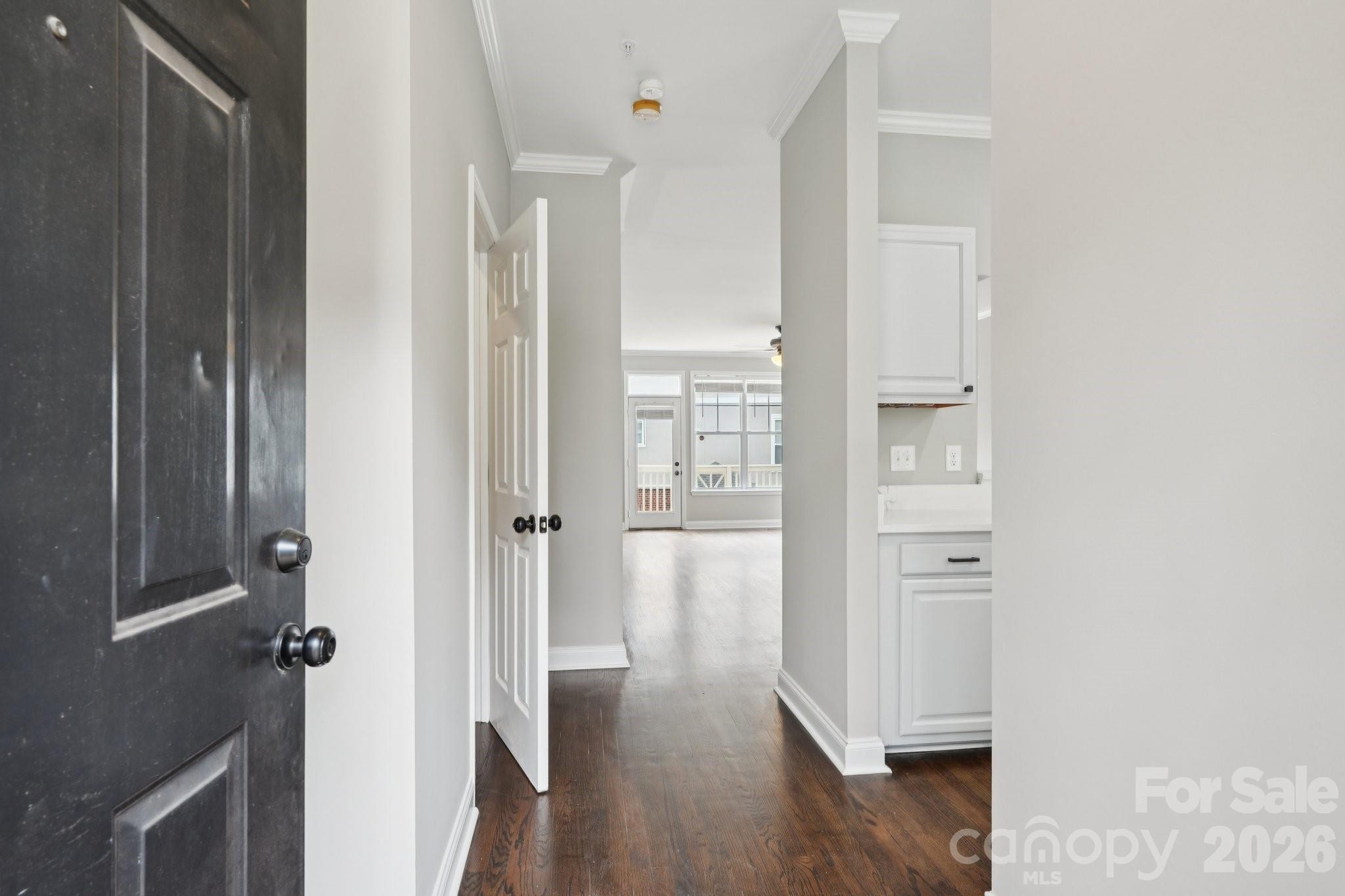 827 4th Street W Charlotte NC 28202