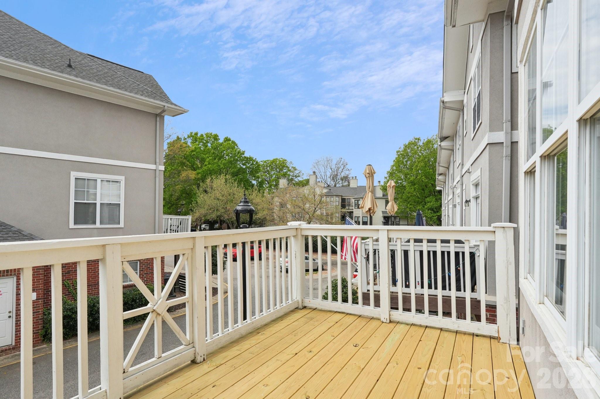 827 4th Street W Charlotte NC 28202