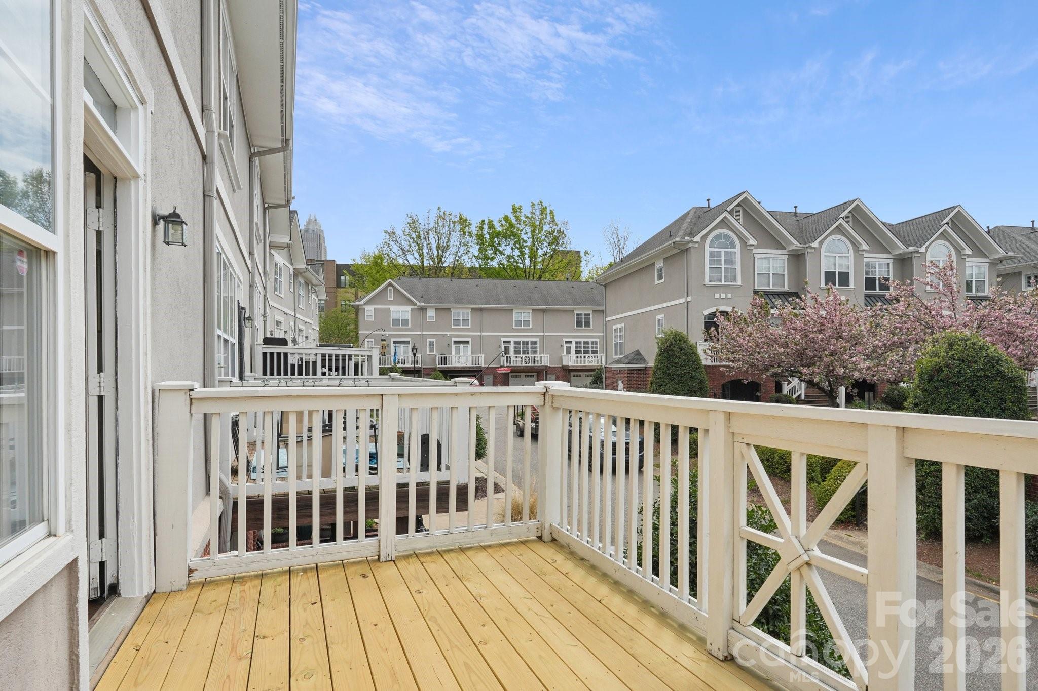 827 4th Street W Charlotte NC 28202
