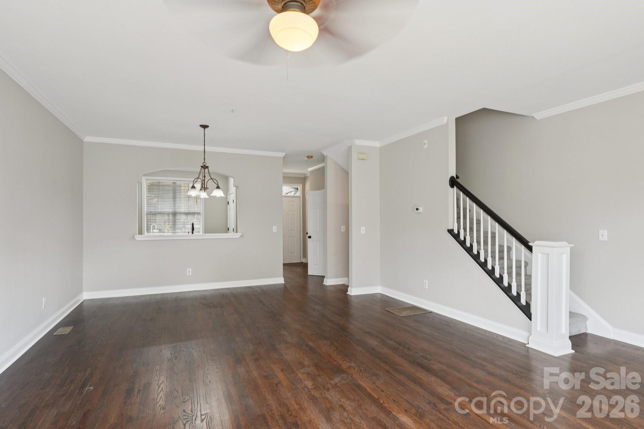 827 4th Street W Charlotte NC 28202
