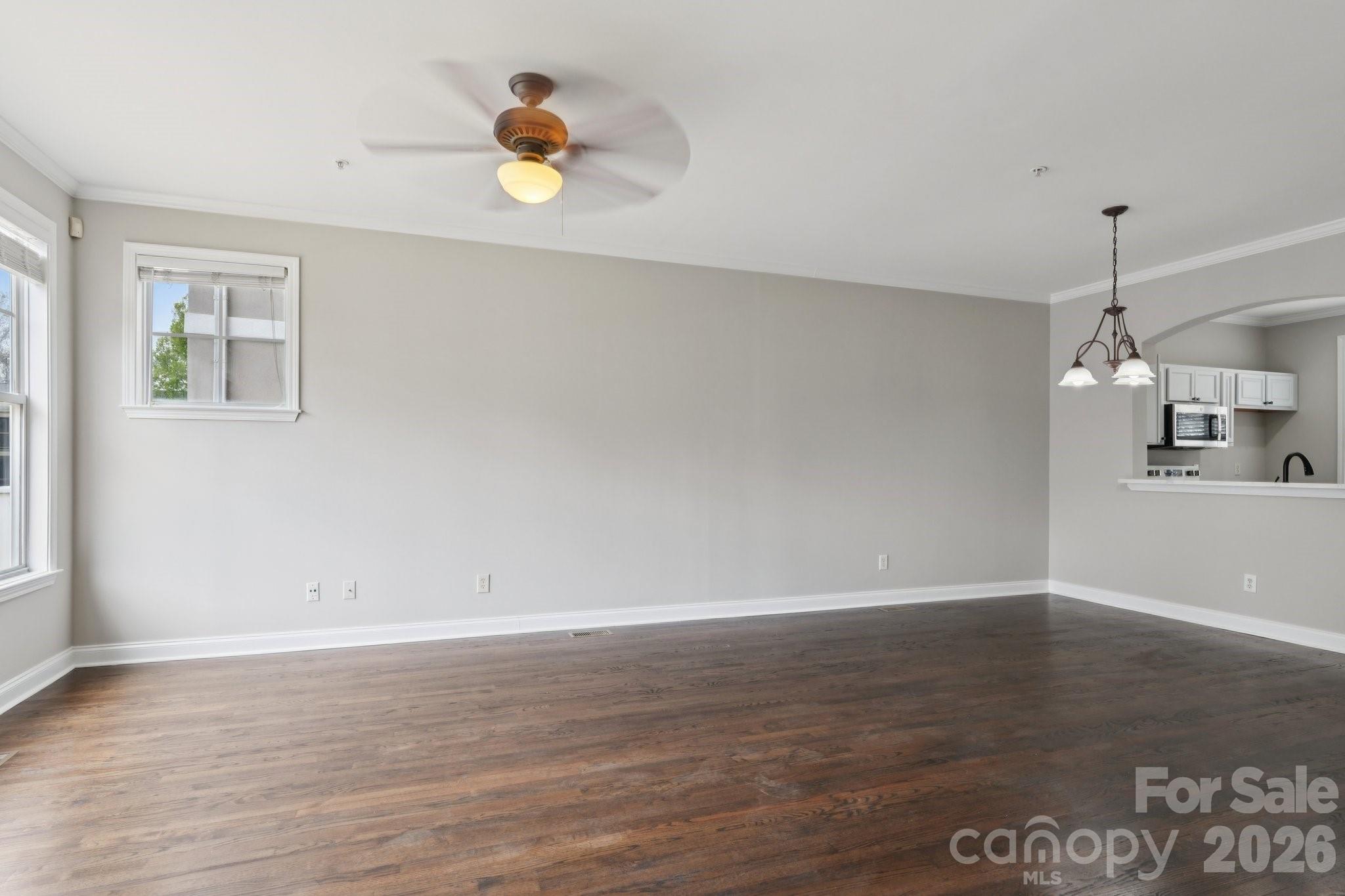 827 4th Street W Charlotte NC 28202