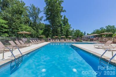600 Vista Lake Drive Candler NC 28715